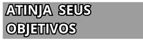 _Produto para Hotmart Curso (8).png