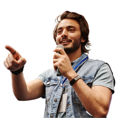 _Produto para Hotmart Curso (12).png