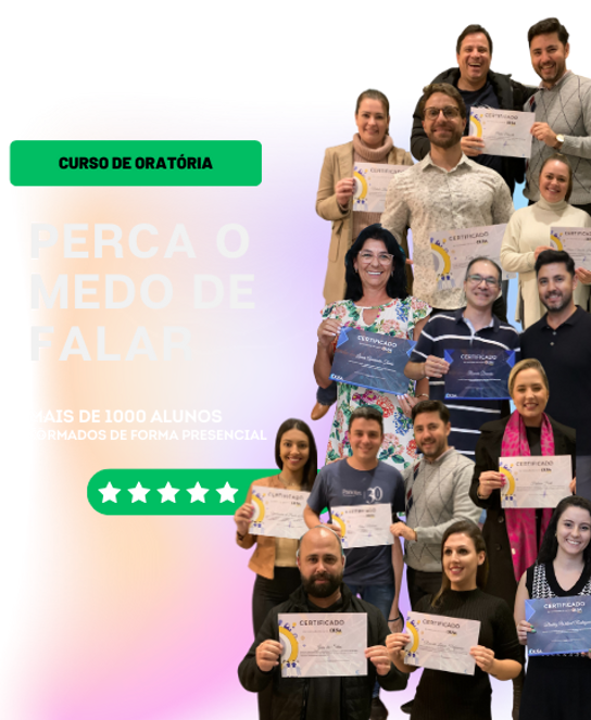 _Produto para Hotmart Curso (1).png