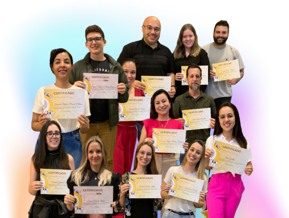 _Produto para Hotmart Curso (3).png