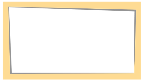 _Produto para Hotmart Curso (10).png