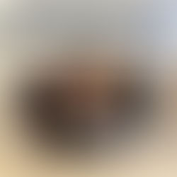 Comunicação que Lidera: Ousa Business e Cia Da Meia em Blumenau