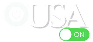 ousa logoTIPOS (3).png