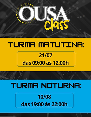 Story para instagram novas turmas de beach tennis azul moderno_edited.jpg