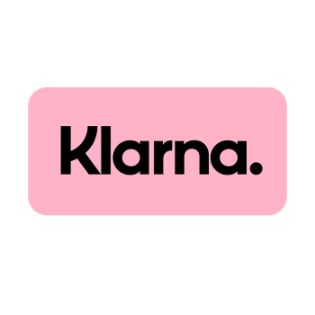 klarna-logo-symbol-png-graphic-350x350.png