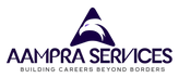 AAMPRA_SERVICES_2025_LOGO-removebg-preview (1).png