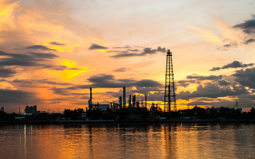 Azobe crane mats for heavy lifting