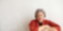 Career Coach, Louise Newton
