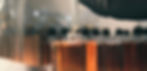 Cosmetic product development