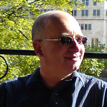 David N. Smith, Professor Emeritus