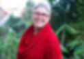 Certified Health Coach Kath Reeve