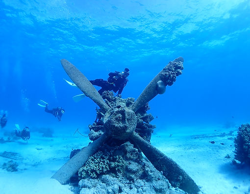 B-29