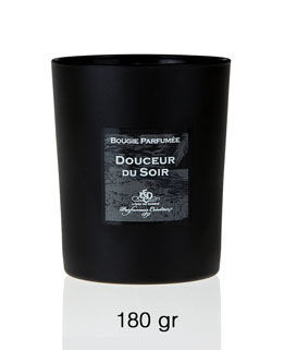 Miniature : DOUCEUR DU SOIR