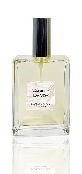 Miniature : VANILLE DANDY - NOSY BE (Madagascar)