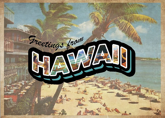 Paige Miller - Postcard (Hawaii).jpg