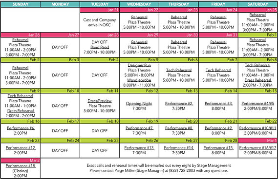 Waitress Block Calendar_edited.jpg