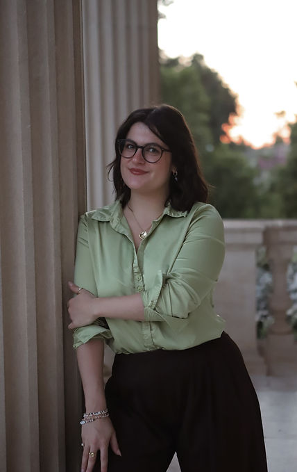 Paige Miller Headshot.JPG