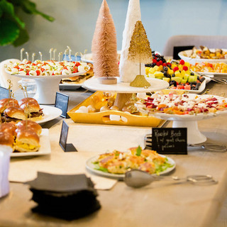 appetizerbuffet.jpeg