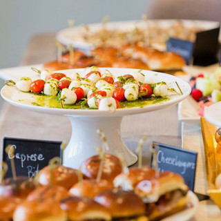 weddingreceptioncaterers.jpeg