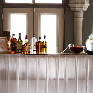 CATERERS-13.jpeg