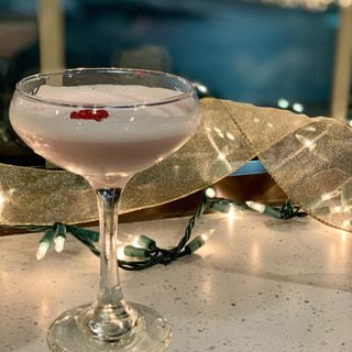 craftcocktail.jpeg