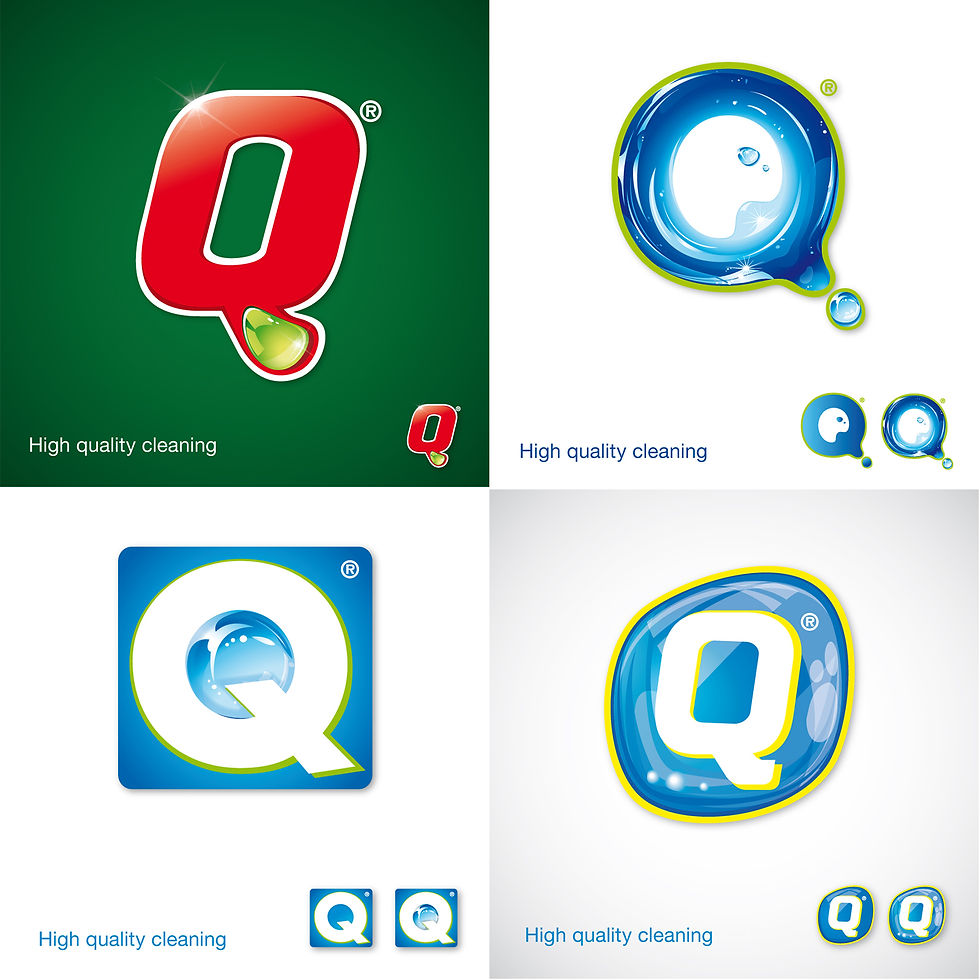 Q_logo_1