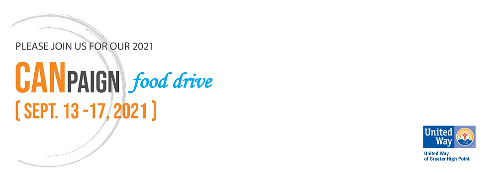 CANpaign Banner (003).png