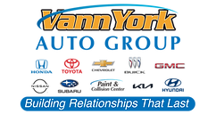 Vann York Auto Group (Stacked) (2).png