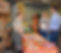72284619_10158828016014325_5070904196593614848_n.jpg