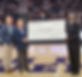HPU Check.jpg