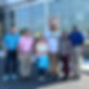 Crescent Ford - Prize Winner.jpg