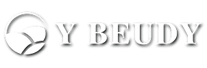 Y Beudy Gellidywyll Holiday Barns | Holiday Breaks in Mid Wales | Llandinam