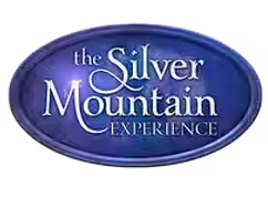 Silver Mine Experience Gellidywyll Holiday Barns | Holiday Breaks in Mid Wales | Llandinam