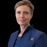 Speakers Profile_Template 2025 (1).png