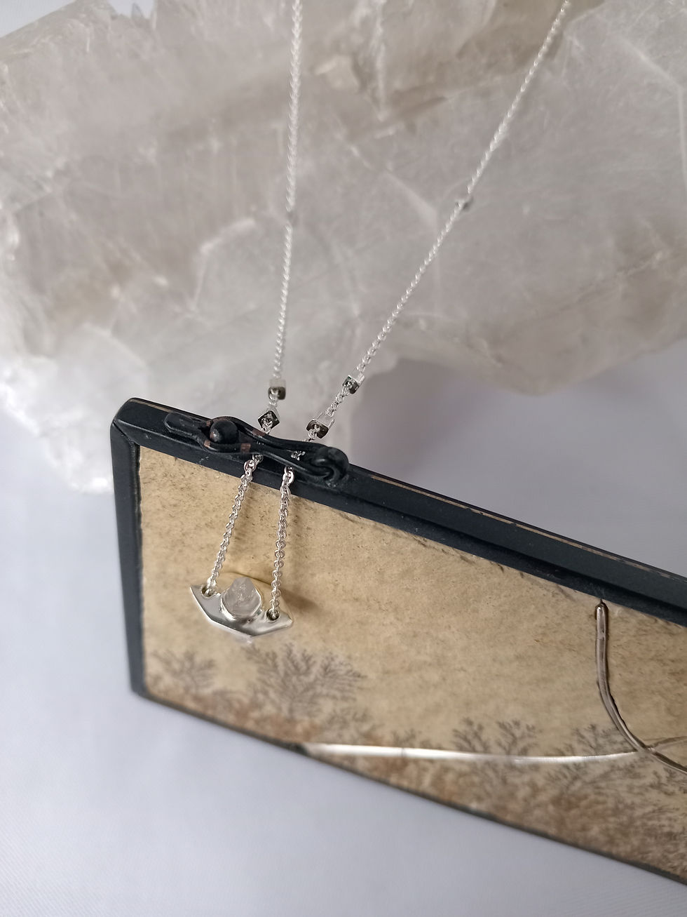 Miniatura: VE OB 1