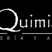 Logo de Alquimia 4 online
