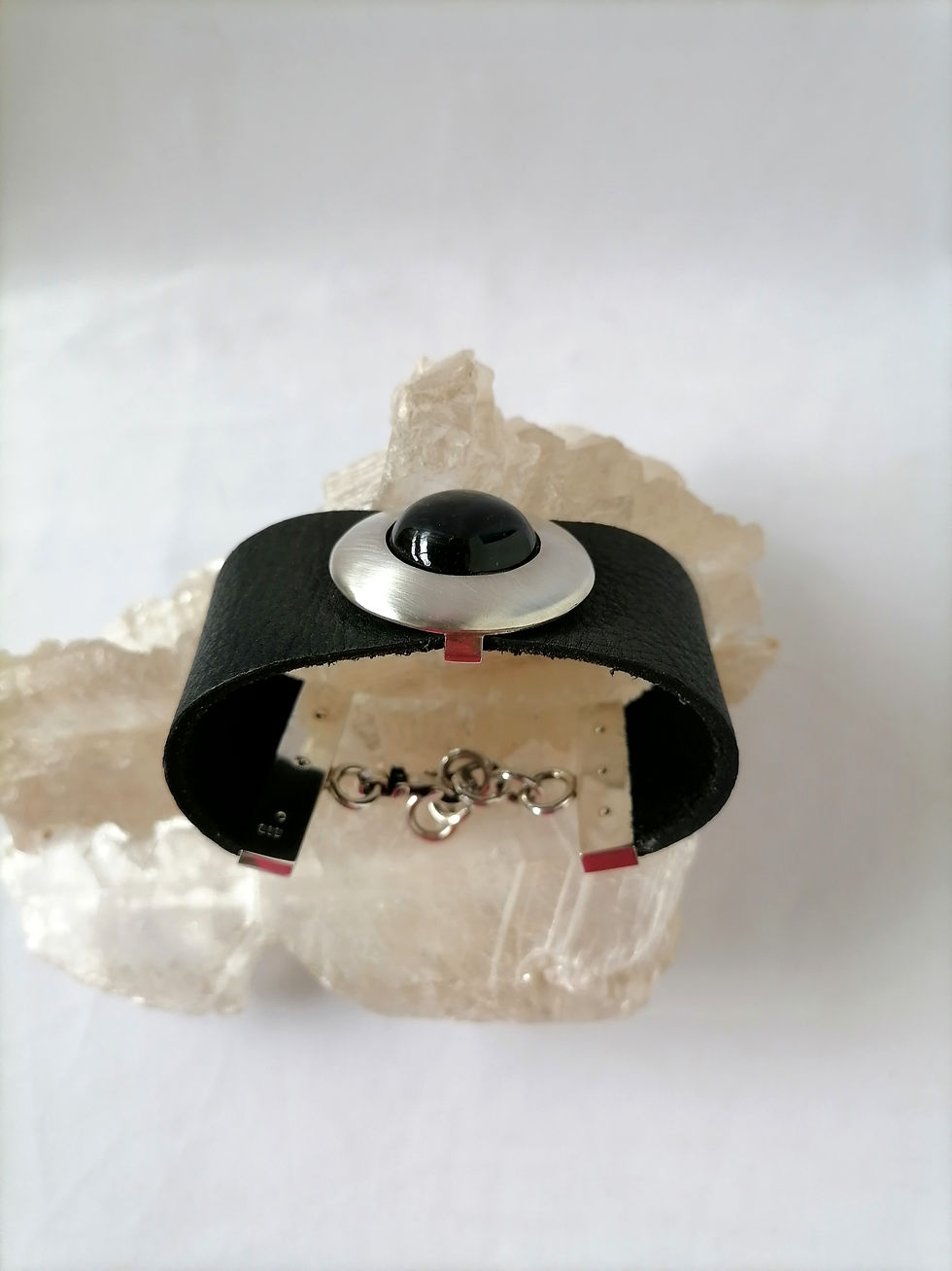 Miniatura: PU