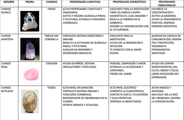 PIEDRAS1_1.jpg
