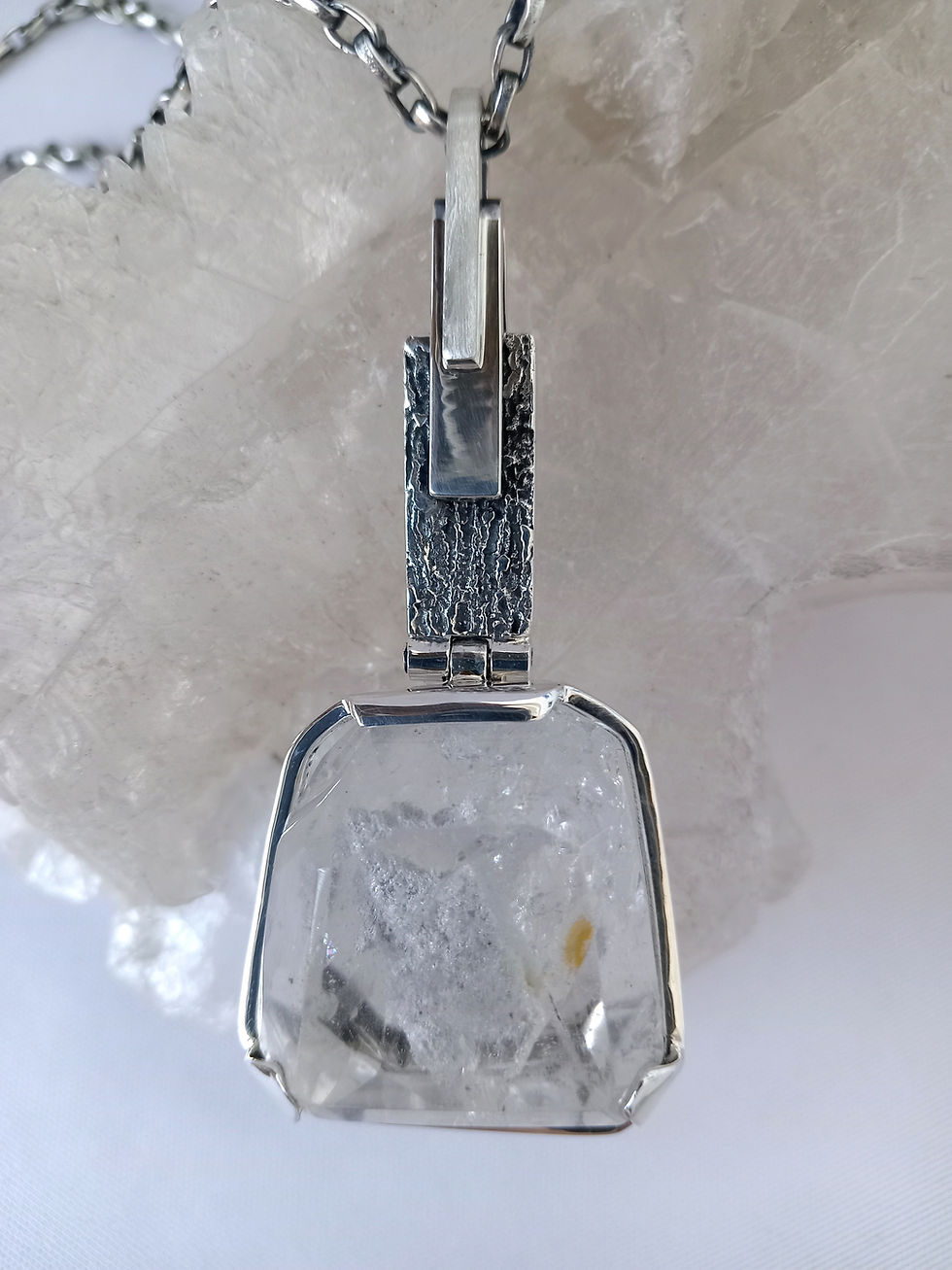Miniatura: VE CO 7