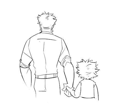 1Artboard 1_edited_edited_edited.jpg