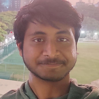 Akshay Varma.jpeg