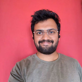 Sudhanshu.jpeg