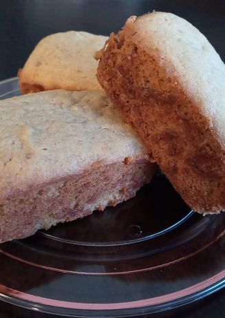 bananabread.jpg