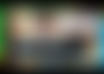 Tiny Tricycle Race, Dinner & More at Boutique Hotel in Moshi, Tanzania | Kilimanjaro Wonders Hotel