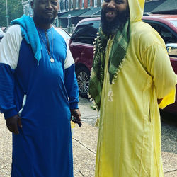 222002420_1168961046938009_5912462524412236386_n