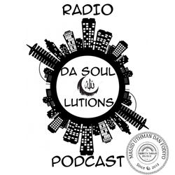 Copy of real estate city house apartment logo - Made with PosterMyWall