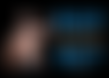 Rep Another Set! - Weightlifting Work Out Hip-hop Anthem (demo)