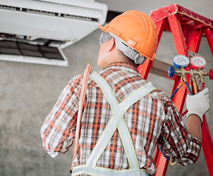technician-standard-safety-clothing-abou