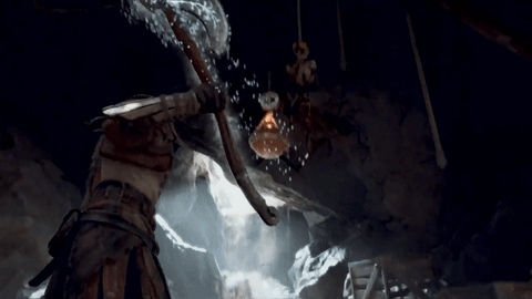 godofwar.gif