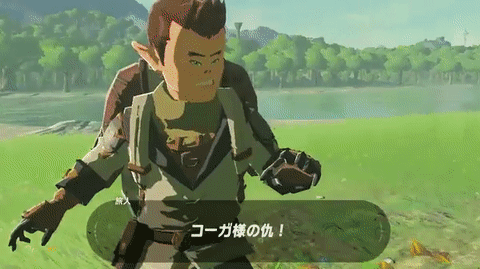 botw.gif